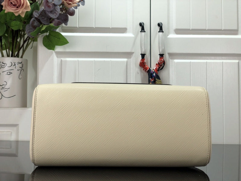 Fashion Luxe Touch bags - 3538