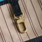 Luxe Touch Fashion LTB-bags - 8061