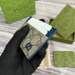 LTB - GG Bags - 105