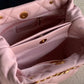 Luxe Touch Bags 

 -  Bags - 2890