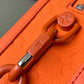 Fashion Luxe Touch bags - 4751