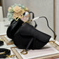 LTB - Luxe Touch Bags - 1677