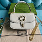 LTB - GG Bags - 760