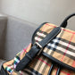 LTB Fashion -BBR Bags - 1511