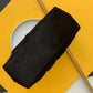Luxe Touch - SLY Bags 429