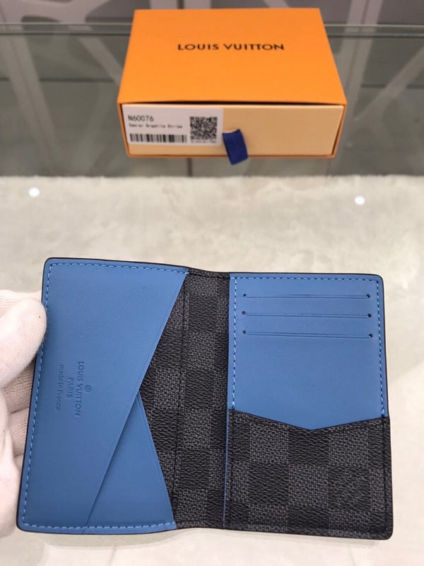 Luxe Touch Fashion LTB-bags - 11000