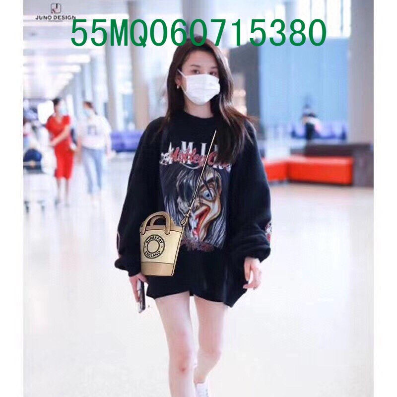 LTB Fashion -BBR Bags - 742