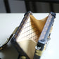 Luxe Touch Fashion LTB-bags - 8230