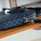 Rezaus Fashion LTB-bags - 9876
