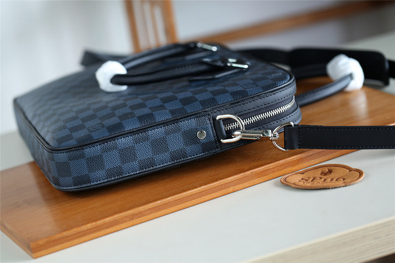Rezaus Fashion LTB-bags - 9876