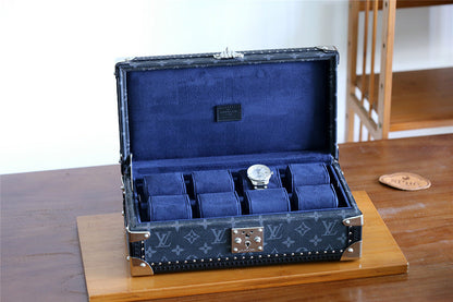 Luxe Touch Fashion LTB-bags - 11356