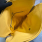 LTB - GG Bags - 203