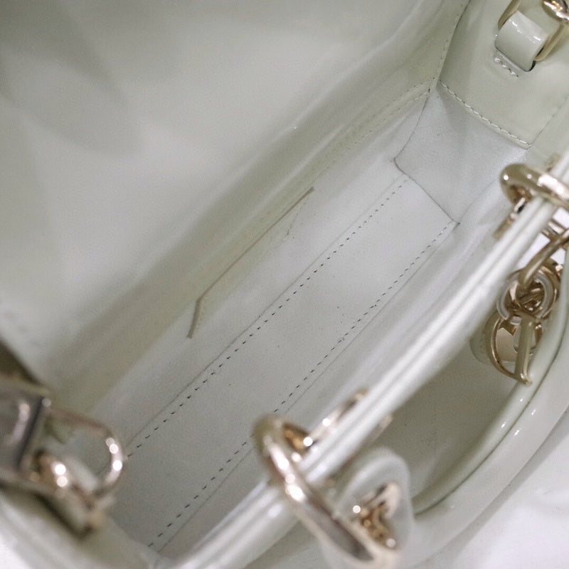 LTB - Luxe Touch Bags - 672