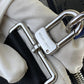 Fashion LTB-bags - 3367