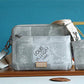 Fashion Luxe Touch bags - 3066