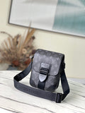 Fashion Luxe Touch bags - 4574