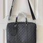 Fashion LTB-bags - 2935