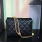Luxe Touch Bags 

 -  Bags - 3061