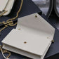 LTB - SLY Bags 646