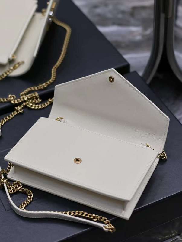 LTB - SLY Bags 646