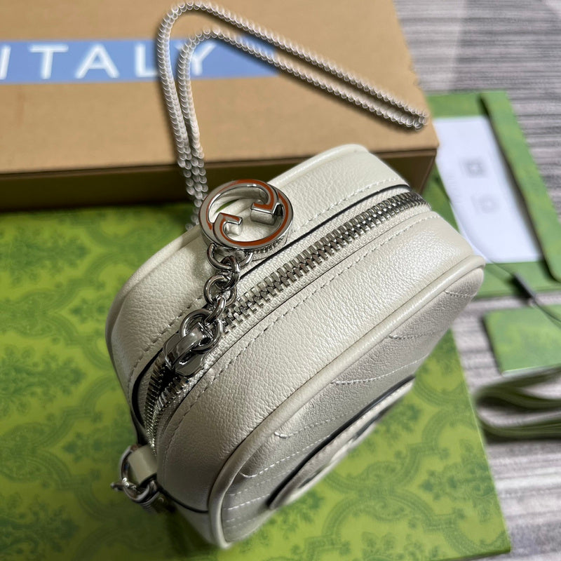 LTB - GG Bags - 180