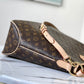 Luxe Touch Fashion LTB-Bags - 16810