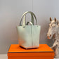 LTB - HMS Bags - 028