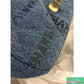 LTB - Luxe Touch Bags - 110