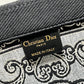 LTB - Luxe Touch Bags - 1367