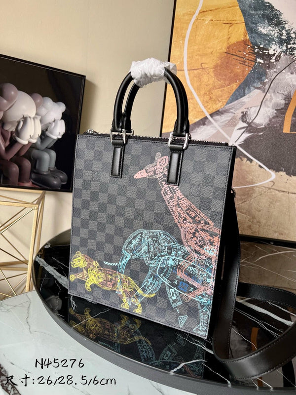 PHALO -   576