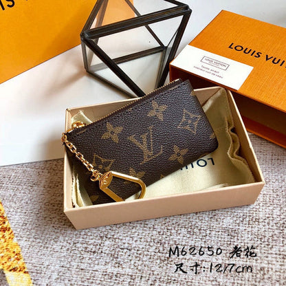 Fashion Luxe Touch bags - 3180
