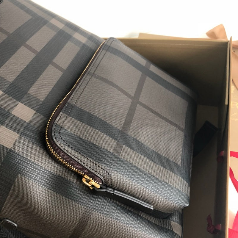 LTB Fashion -BBR Bags - 1020