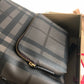 Luxe Touch Fashion -BBR Bags - 1020