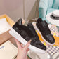 Luxe Touch Bags -  Men Shoes - 941