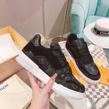 Luxe Touch Bags 

 - LTB Men Shoes - 941
