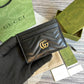 LTB - GG Bags - 1730