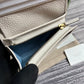 LTB - GG Bags - 404