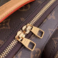 Luxe Touch Fashion LTB-bags - 17547