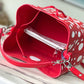 Fashion LTB-bags - 4185