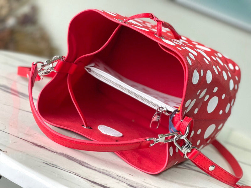 Fashion LTB-bags - 4185