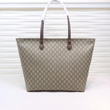 Luxe Touch Bags 

 - LTB Bags - 1110