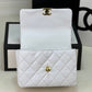 Luxe Touch Bags 

 -  Bags - 2766