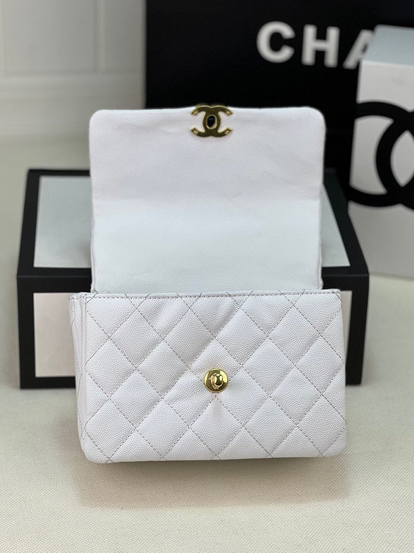 Luxe Touch Bags 

 -  Bags - 2766