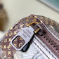 Fashion Luxe Touch bags - 4646