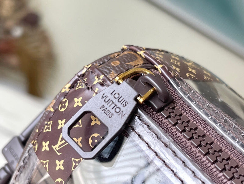 Fashion LTB-bags - 4646