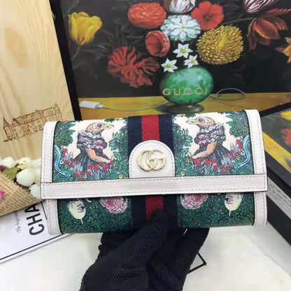 Luxe Touch Bags 

 - LTB Bags - 718