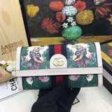 Luxe Touch Bags - Luxe Touch Bags - 718
