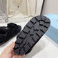 Luxe Touch Bags - PD Women Shoes - 185