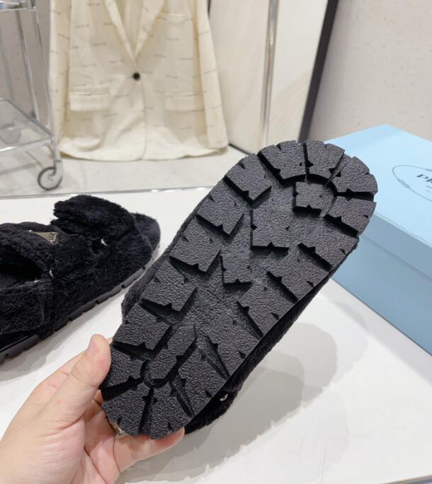 Luxe Touch Bags 

 - PD Women Shoes - 185