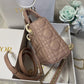 LTB - Luxe Touch Bags - 1162